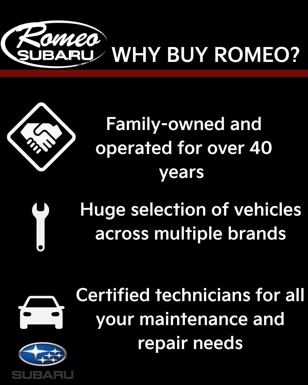 2019 Cadillac CT6 3.0L Twin Turbo Sport