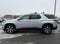 2018 Chevrolet Traverse 3LT