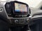 2018 Chevrolet Traverse 3LT