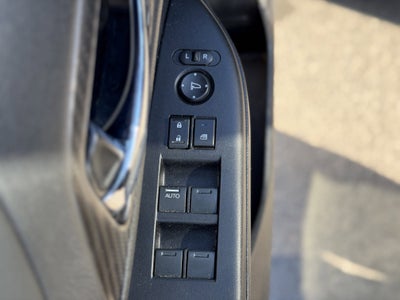 2017 Honda Accord Sport Special Edition