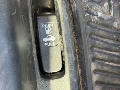 2017 Honda Accord Sport Special Edition