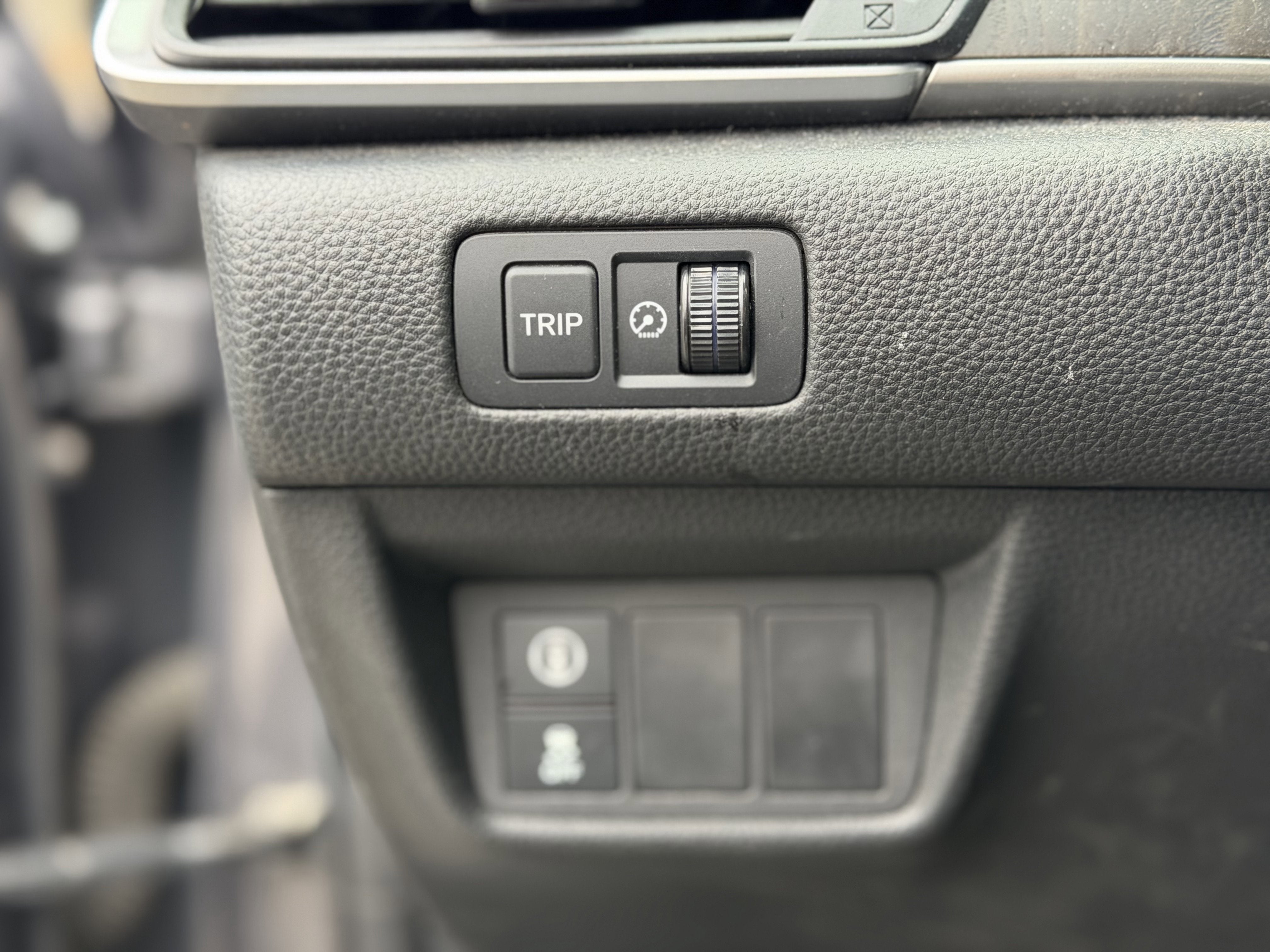 2020 Honda Accord EX