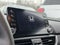 2020 Honda Accord EX