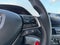 2019 Honda Accord EX