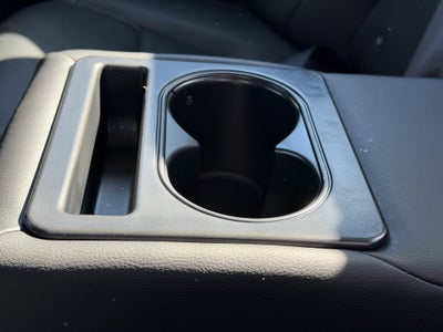 2020 Nissan Maxima 3.5 SV