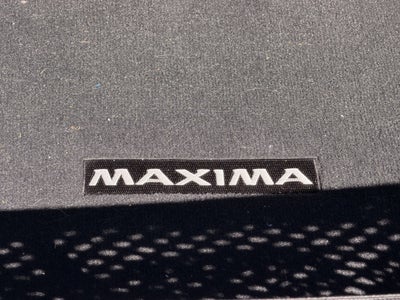 2020 Nissan Maxima 3.5 SV