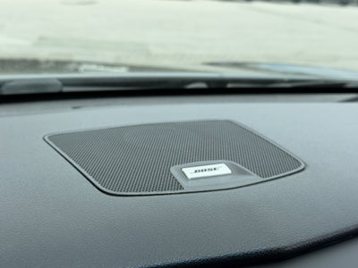 2013 Nissan Altima 3.5 SL
