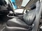 2013 Nissan Altima 3.5 SL