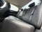 2013 Nissan Altima 3.5 SL