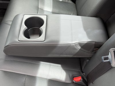 2013 Nissan Altima 3.5 SL