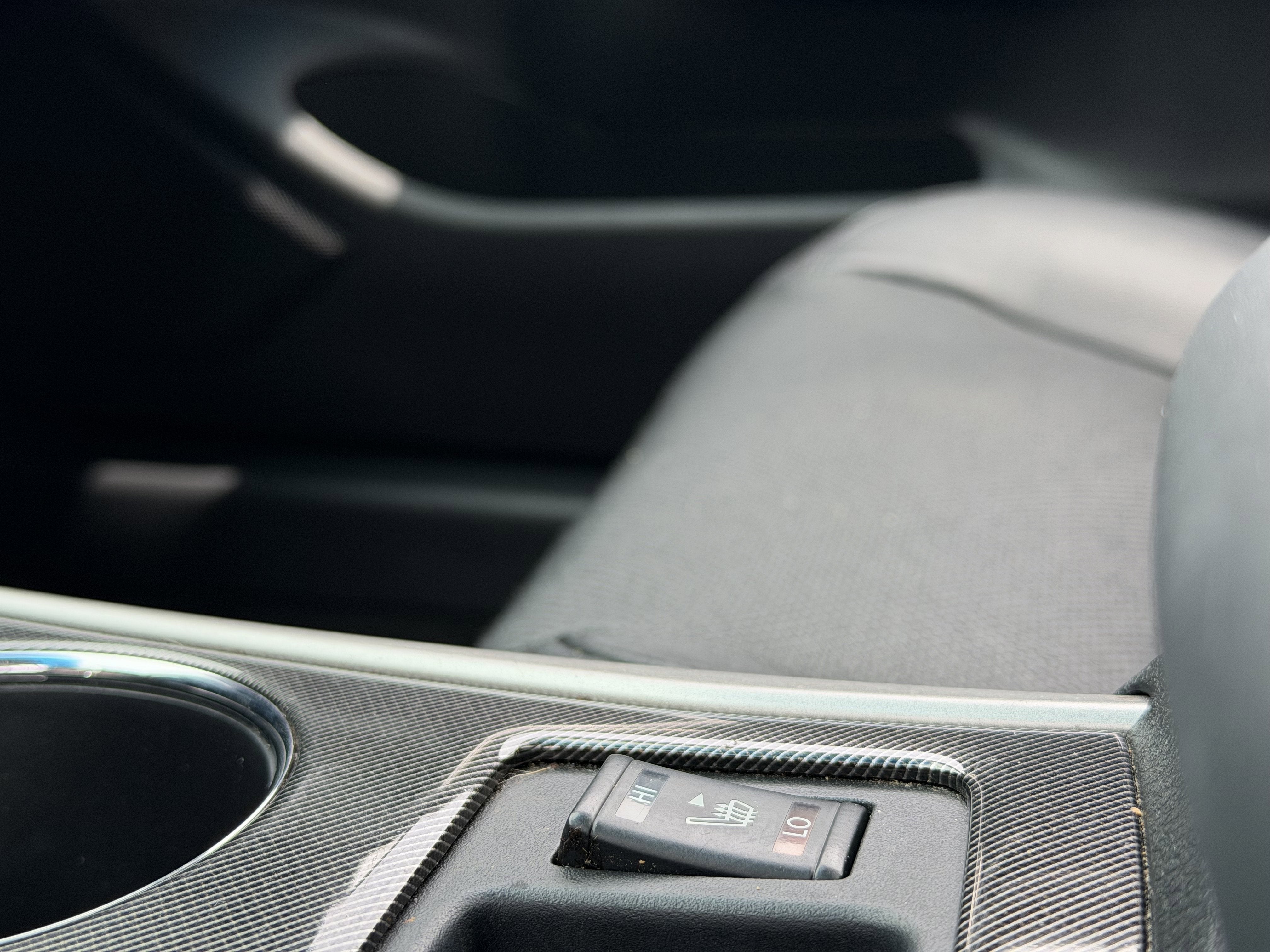 2013 Nissan Altima 3.5 SL