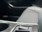 2013 Nissan Altima 3.5 SL