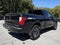 2017 Nissan Titan PRO-4X