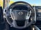 2017 Nissan Titan PRO-4X