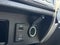 2017 Nissan Titan PRO-4X