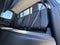 2017 Nissan Titan PRO-4X
