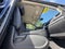 2017 Nissan Titan PRO-4X