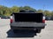 2017 Nissan Titan PRO-4X