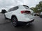 2021 Volkswagen Atlas SEL Premium