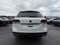 2021 Volkswagen Atlas SEL Premium