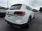 2021 Volkswagen Atlas SEL Premium
