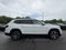 2021 Volkswagen Atlas SEL Premium