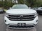 2021 Volkswagen Atlas SEL Premium