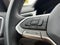 2021 Volkswagen Atlas SEL Premium
