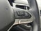 2021 Volkswagen Atlas SEL Premium