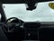 2021 Volkswagen Atlas SEL Premium