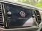 2021 Volkswagen Atlas SEL Premium