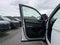 2021 Volkswagen Atlas SEL Premium