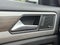 2021 Volkswagen Atlas SEL Premium