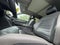 2021 Volkswagen Atlas SEL Premium