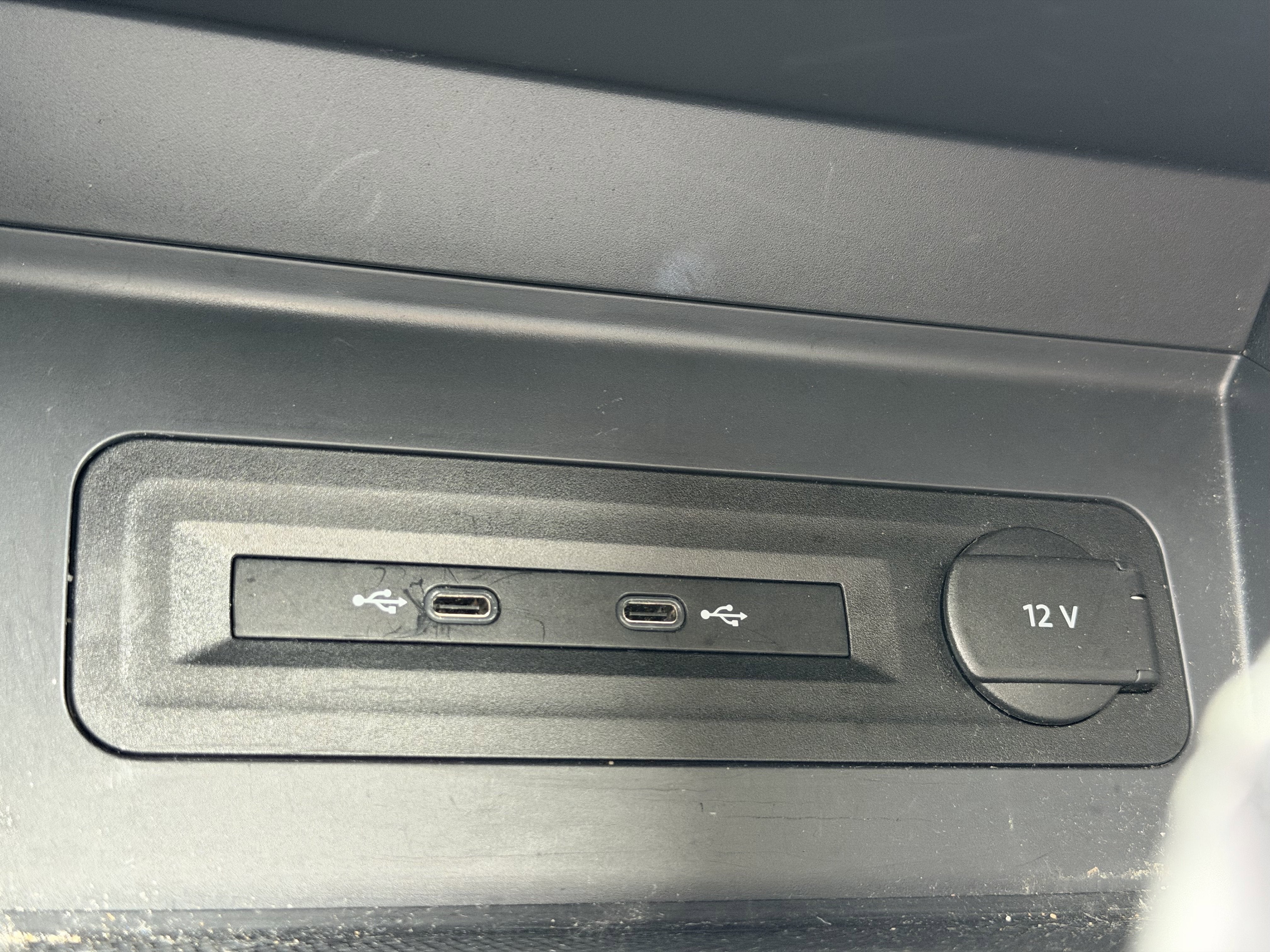 2021 Volkswagen Atlas SEL Premium