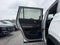 2021 Volkswagen Atlas SEL Premium