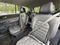 2021 Volkswagen Atlas SEL Premium