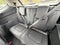 2021 Volkswagen Atlas SEL Premium