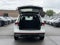 2021 Volkswagen Atlas SEL Premium