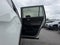 2021 Volkswagen Atlas SEL Premium