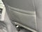 2021 Volkswagen Atlas SEL Premium