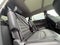 2021 Volkswagen Atlas SEL Premium