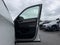 2021 Volkswagen Atlas SEL Premium