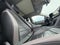2021 Volkswagen Atlas SEL Premium