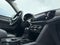 2021 Volkswagen Atlas SEL Premium