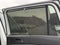 2021 Volkswagen Atlas SEL Premium