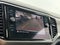 2021 Volkswagen Atlas SEL Premium