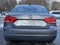 2015 Volkswagen Passat 1.8T Limited Edition