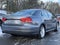 2015 Volkswagen Passat 1.8T Limited Edition