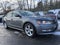 2015 Volkswagen Passat 1.8T Limited Edition